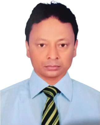 Abu Hanif Srabon