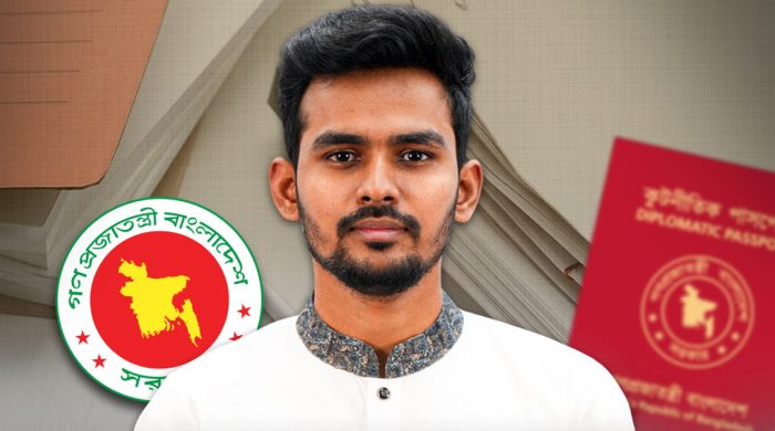 আসিফ-মাহমুদ-700x390