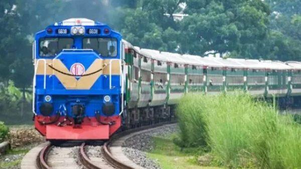 ট্রেন-600x337