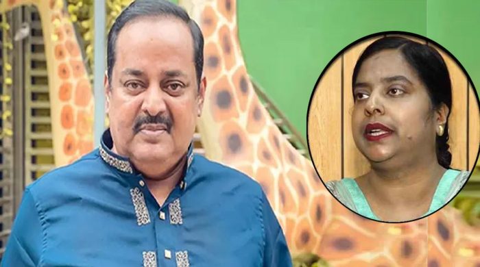 ডিপজলকে-নিয়ে-তিন-বোনের-বিস্ফোরক-মন্তব্য-700x390