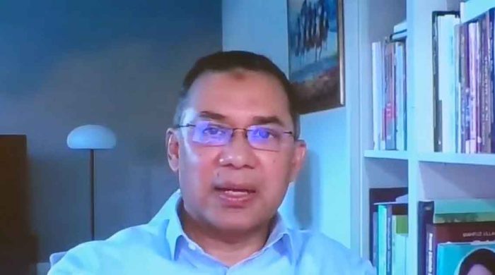 তারেক-রহমান-700x390