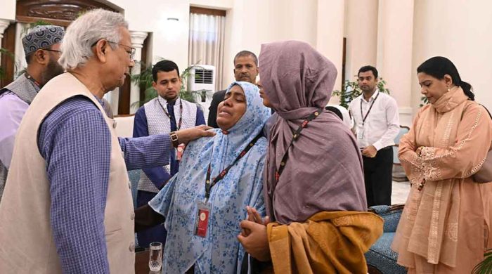 প্রধান-উপদেষ্টা-প্রফেসর-মুহাম্মদ-ইউনূস-1-700x390