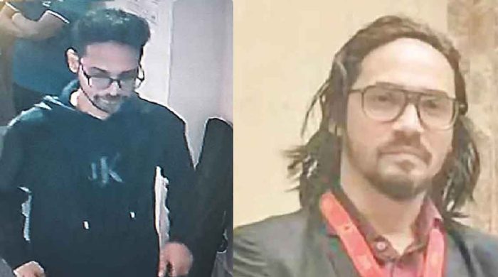 ফয়সাল-করিম-মাসুদের-700x390