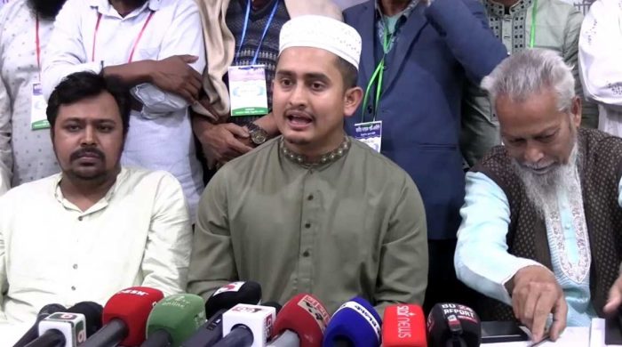 সারজিস-আলম-2-700x390