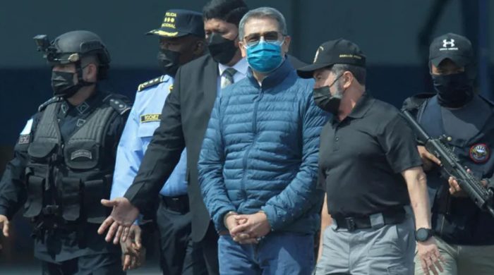 হন্ডুরাসের-সাবেক-প্রেসিডেন্ট-700x390