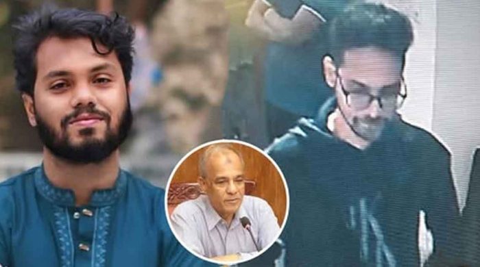 হাদির-হত্যাচেষ্টাকারীকে-ধরিয়ে-দিলে-৫০-লাখ-টাকা-পুরস্কার-স্বরাষ্ট্র-উপদেষ্টা-700x390