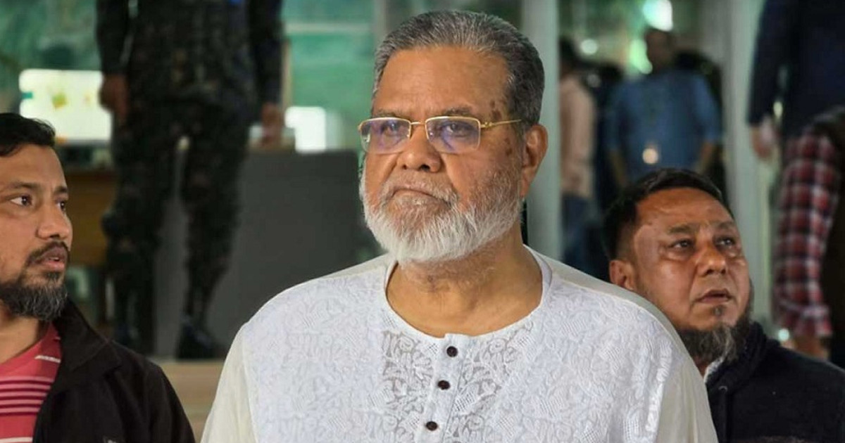 মঞ্জুরুল আহসান মুন্সী