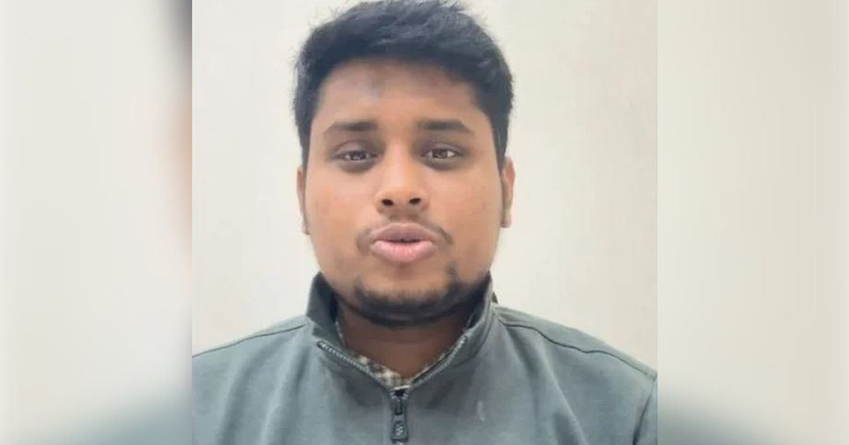 হাসিনাত আব্দুল্লাহ