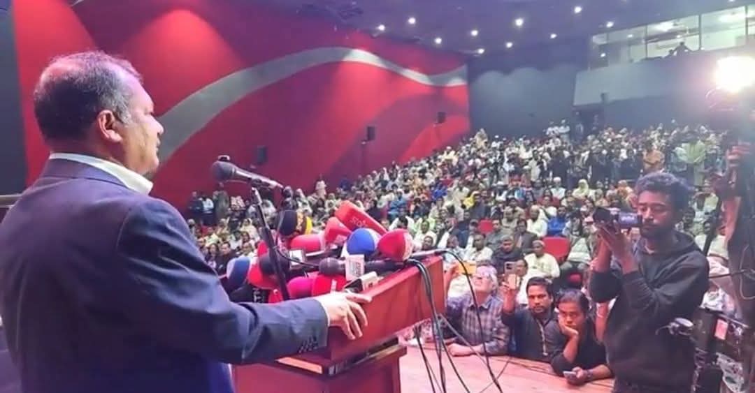 FB_IMG_1771671204510