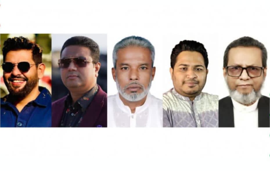 'নারায়ণগঞ্জ ৪' আসন মন্ত্রীবিহীন, রাজধানী সংলগ্ন গুরুত্বপূর্ণ জেলা উপেক্ষিত