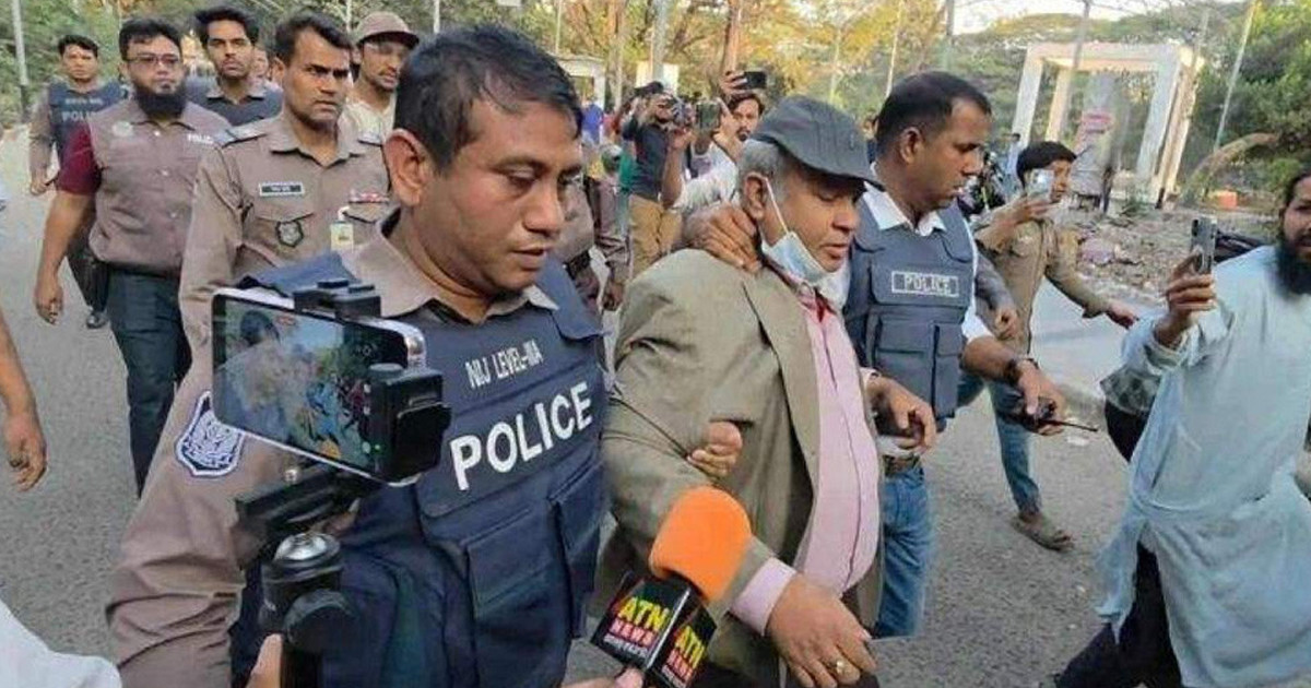 ধানমণ্ডি ৩২