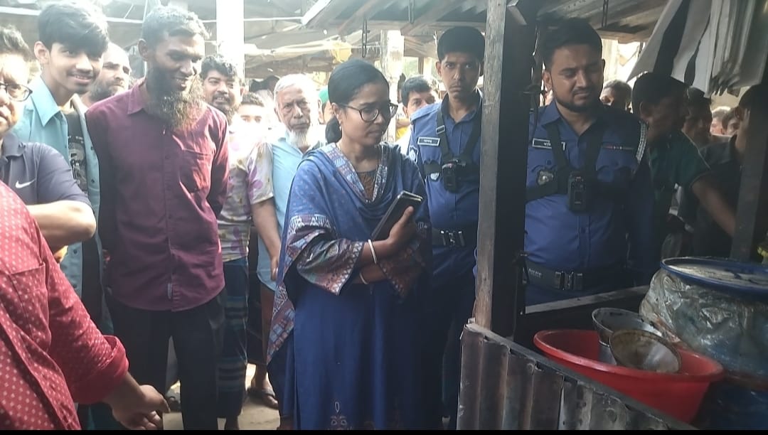 WhatsApp Image 2026-03-09 at 14.49