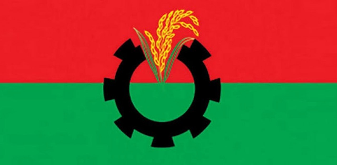 নাসীরুদ্দীন পাটওয়ারীর বিরুদ্ধে মামলা করায় বিএনপি নেতাকে শোকজ